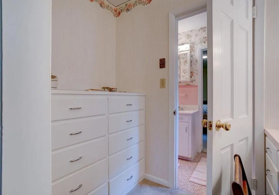 18863 Virgil H Goode Hwy #NA - Photo 2 of 19