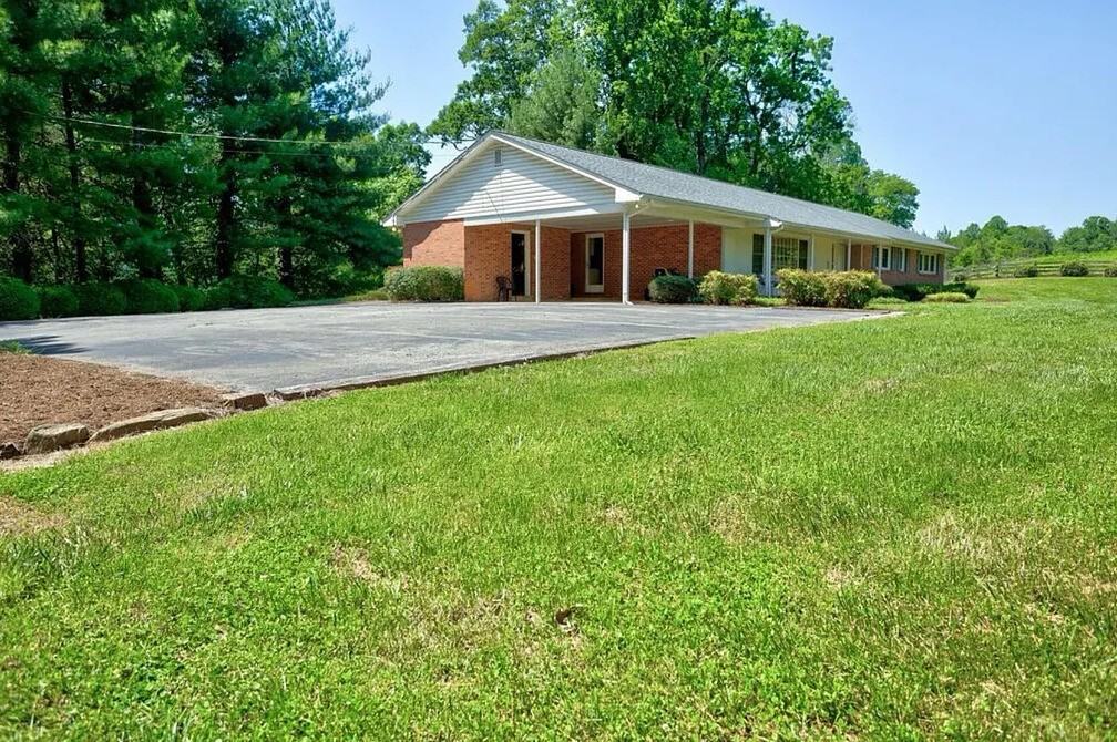 18863 Virgil H Goode Hwy #NA - Photo 3 of 19