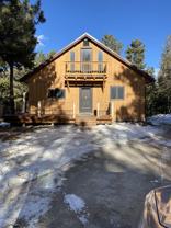 304 Cabin Creek Rd #NA - Photo 1 of 1