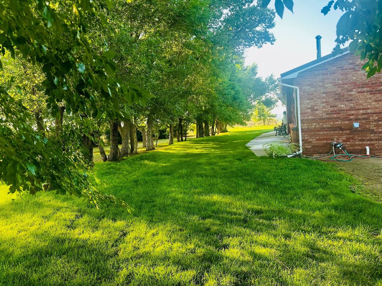 19230 Loop Rd #NA - Photo 2 of 49