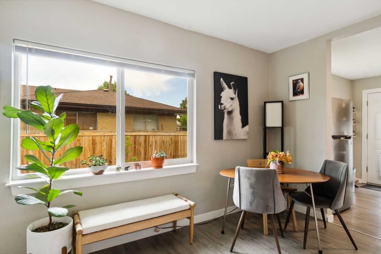 2787 W 2nd Ave #NA - Photo 3 of 14