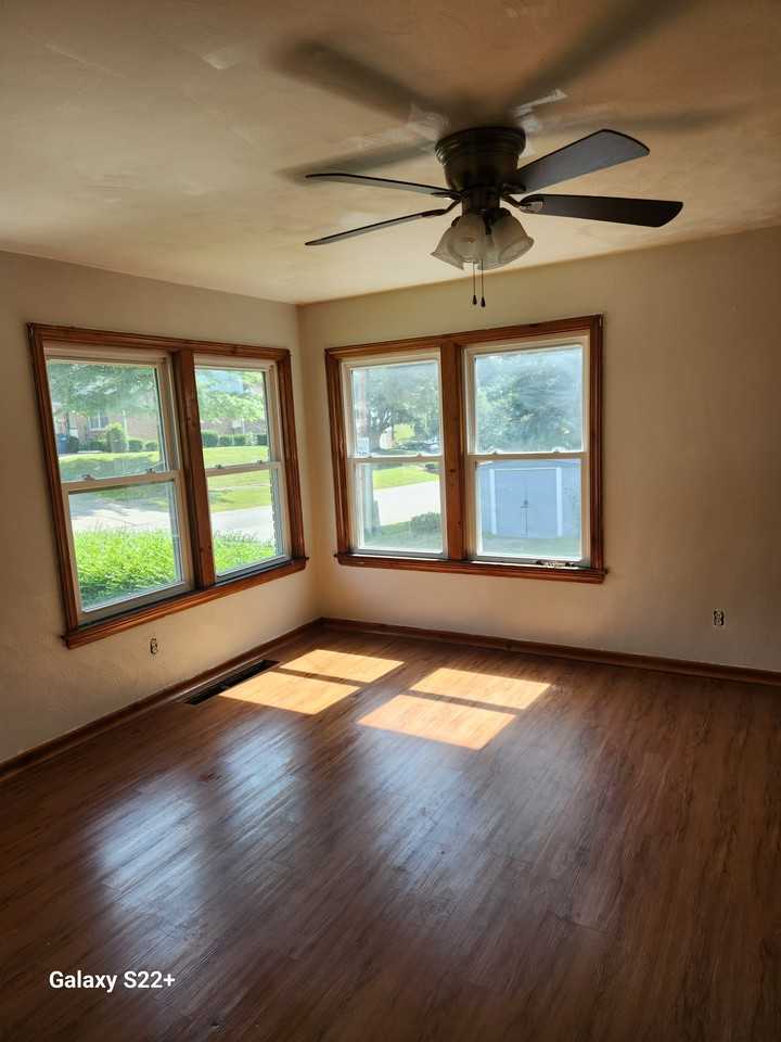 4426 Greengarden Rd #NA - Photo 2 of 13