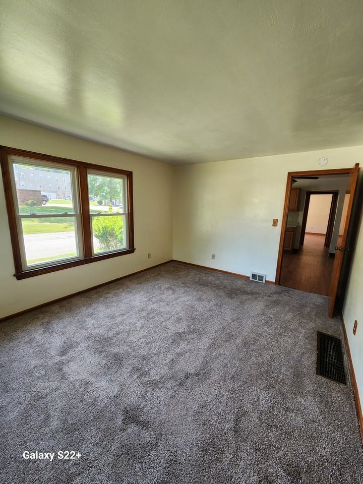 4426 Greengarden Rd #NA - Photo 3 of 13