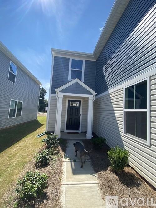 Downhaul Dr #5 - Photo 2 of 9