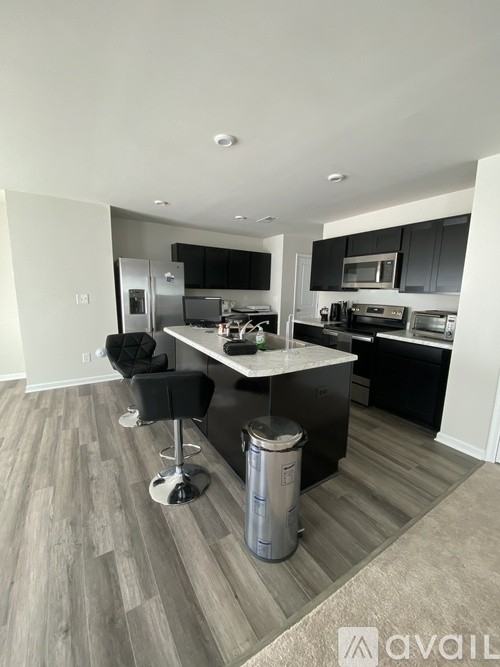 Downhaul Dr #5 - Photo 3 of 9