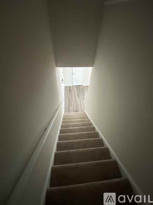 Downhaul Dr #4 - Photo 3 of 8