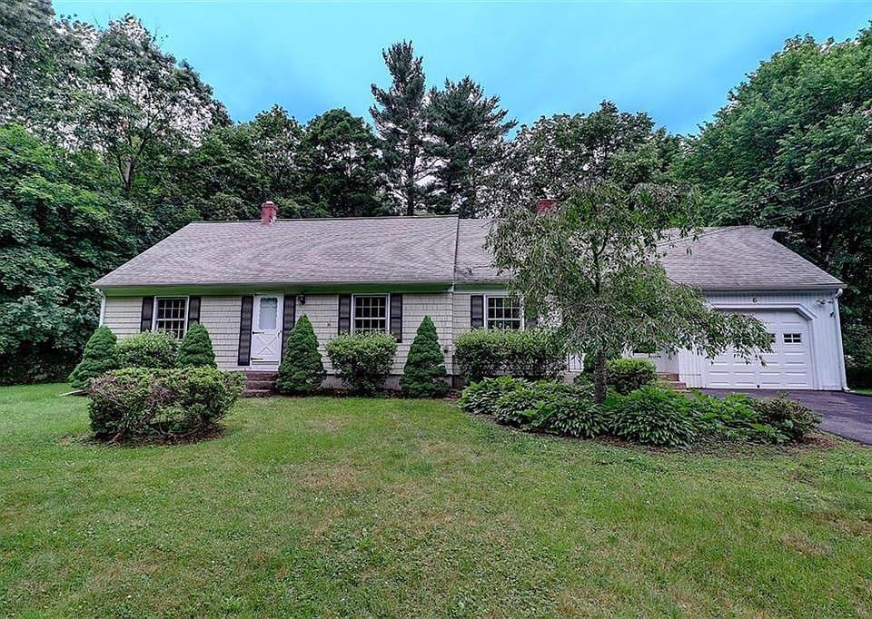 6 Grove Rd #NA - Photo 2 of 13