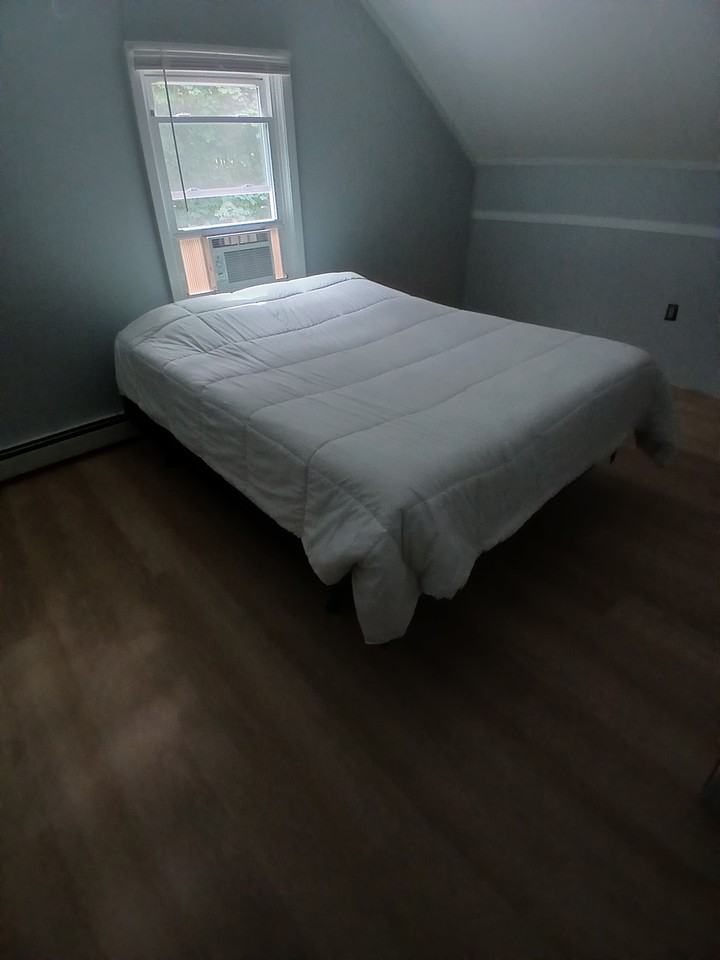 6 Grove Rd #NA - Photo 3 of 13