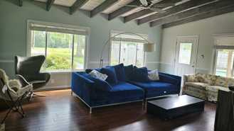 36898 Bushwood Wharf Rd #NA - Photo 1 of 1