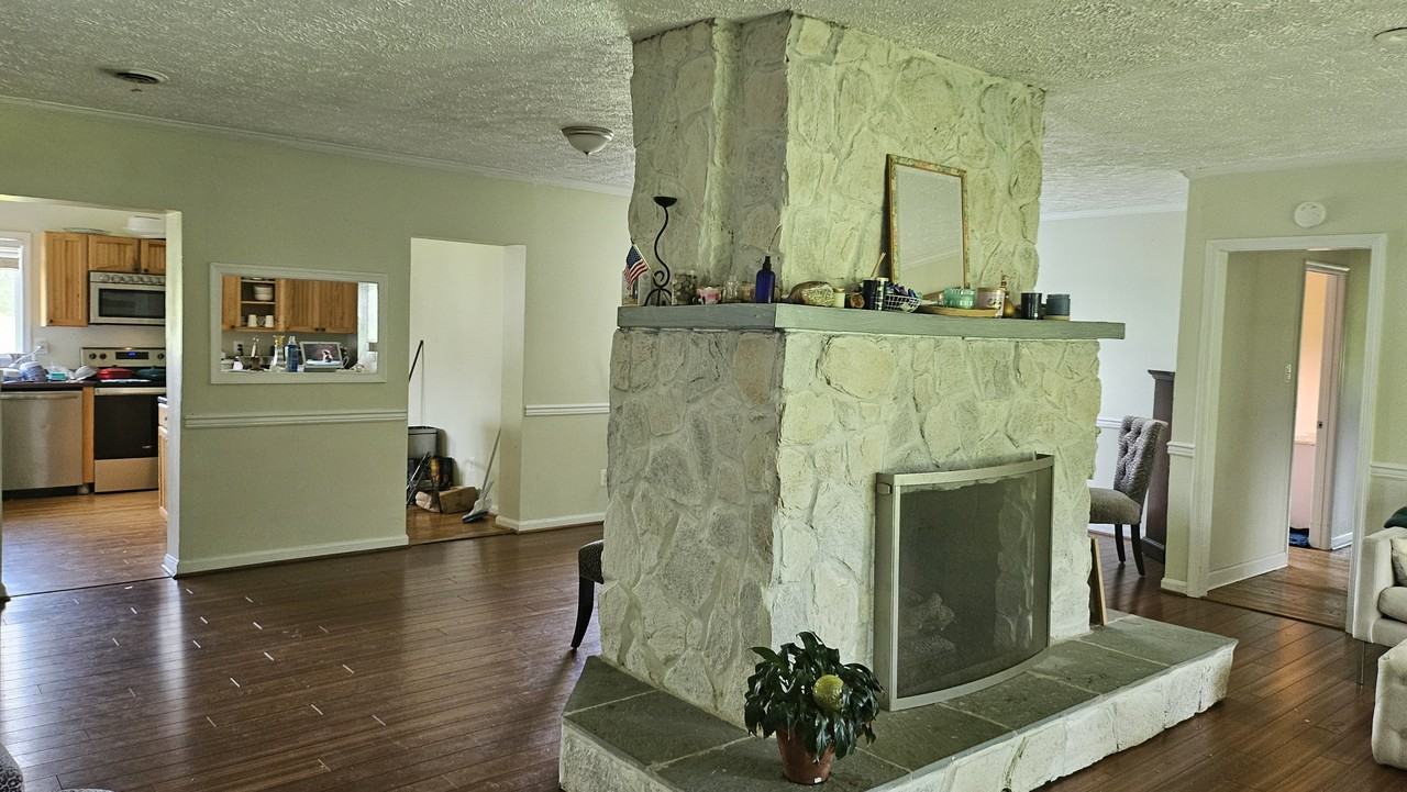 36898 Bushwood Wharf Rd #NA - Photo 3 of 16