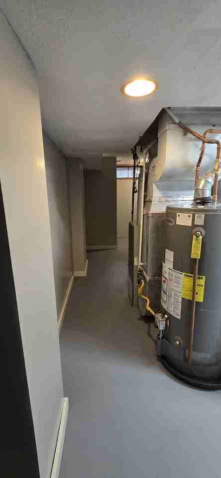 5645 Kearney Ave #NA - Photo 3 of 21