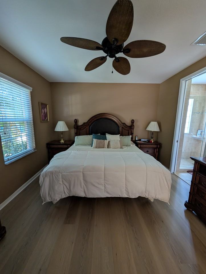 2503 Se Ruskin Dr #NA - Photo 2 of 26