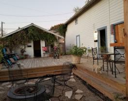 353 Brahan Blvd #NA - Photo 1 of 1