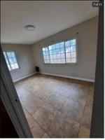 featured image of 117 E 16th St #NA