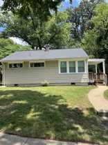 1302 Coral Sea Dr #NA - Photo 1 of 1