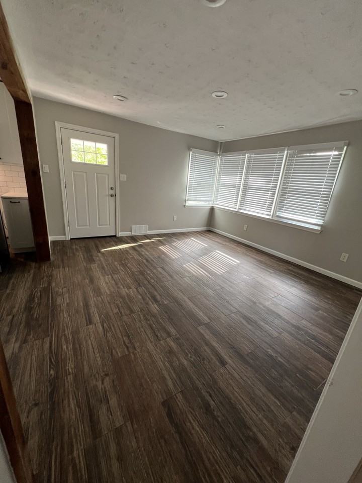 1302 Coral Sea Dr #NA - Photo 2 of 17