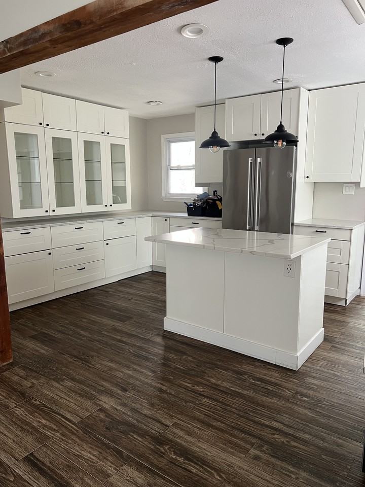 1302 Coral Sea Dr #NA - Photo 4 of 17