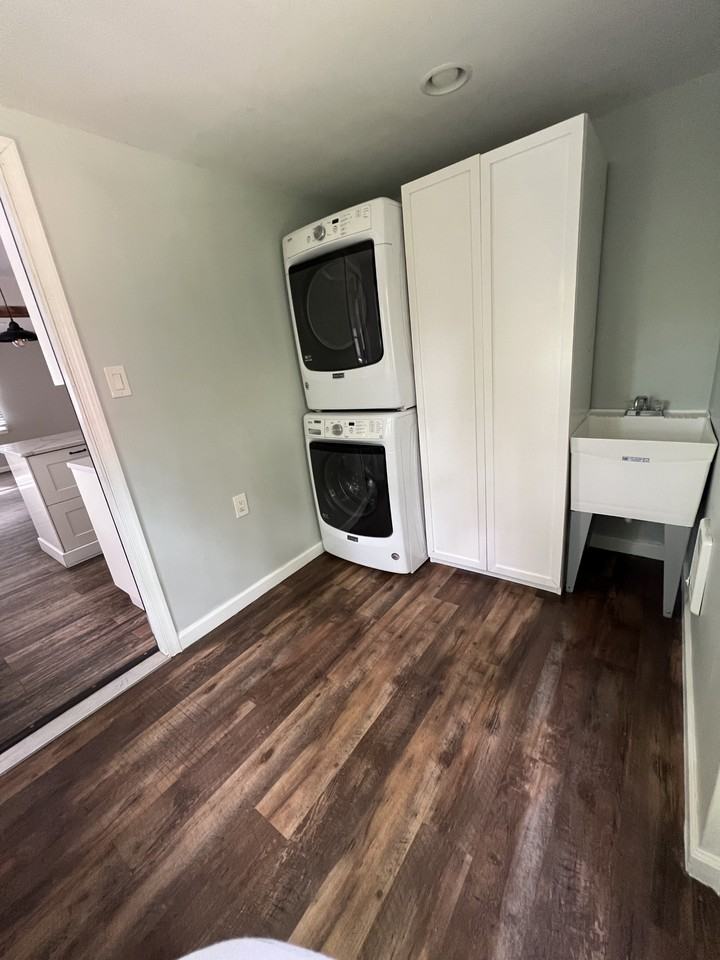 1302 Coral Sea Dr #NA - Photo 6 of 17