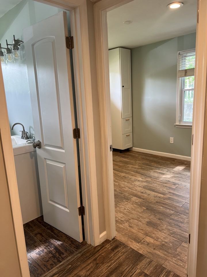 1302 Coral Sea Dr #NA - Photo 7 of 17