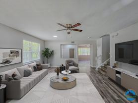 10611 Marsanne Pl #NA - Photo 1 of 1
