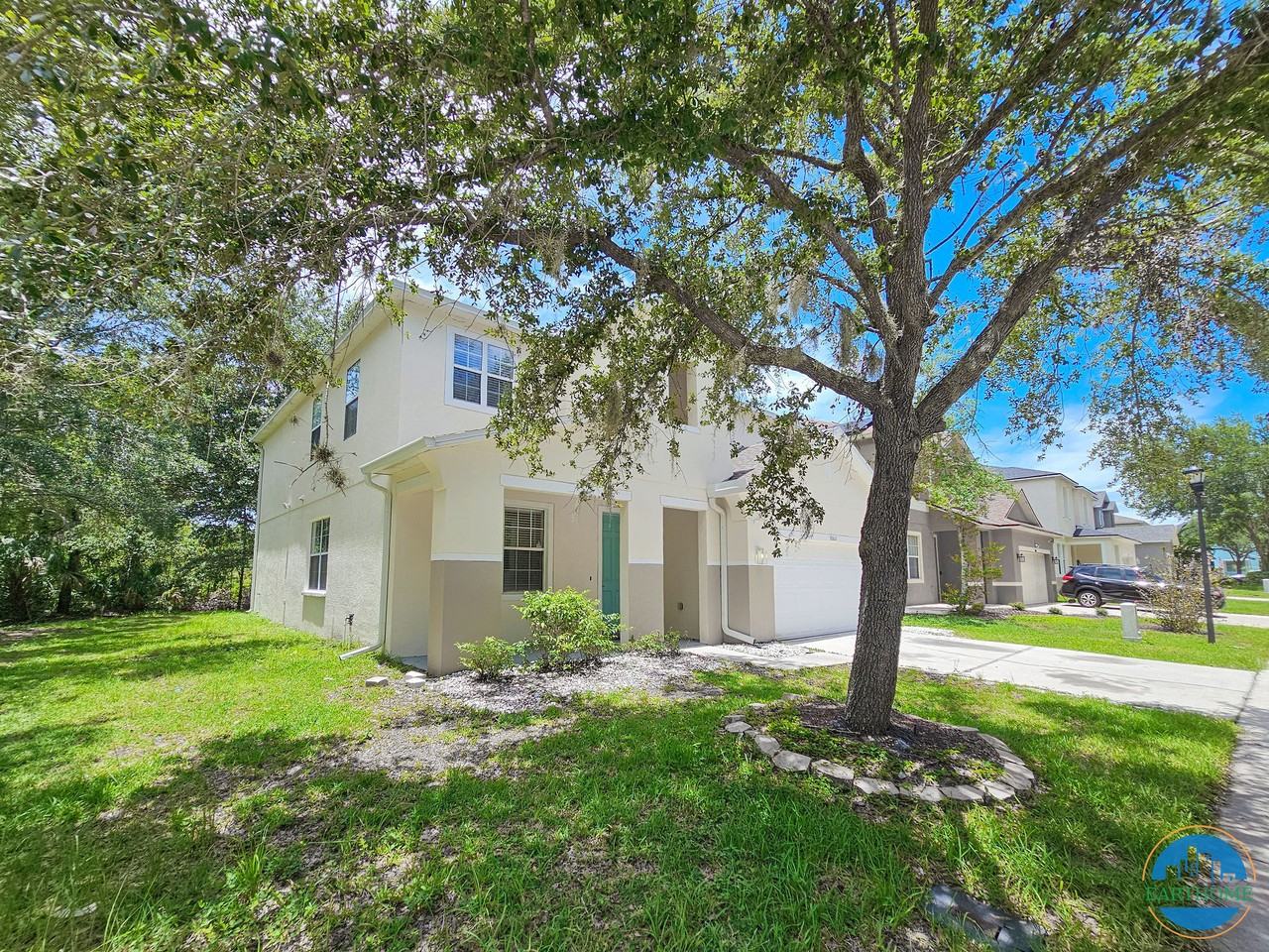 10611 Marsanne Pl #NA - Photo 2 of 45