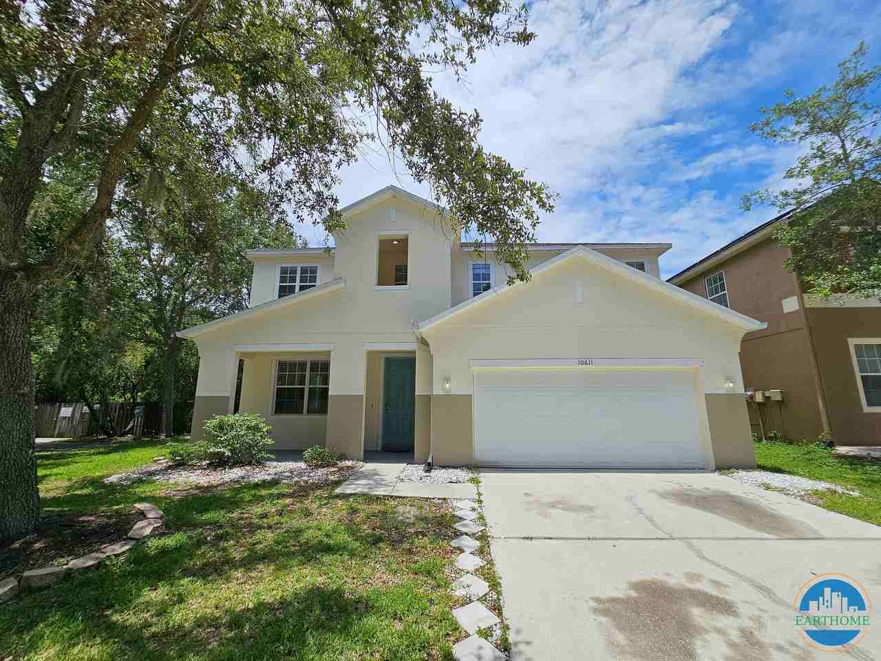 10611 Marsanne Pl #NA - Photo 3 of 45