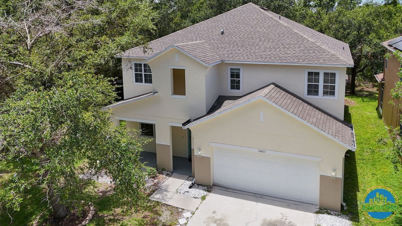 10611 Marsanne Pl #NA - Photo 4 of 45