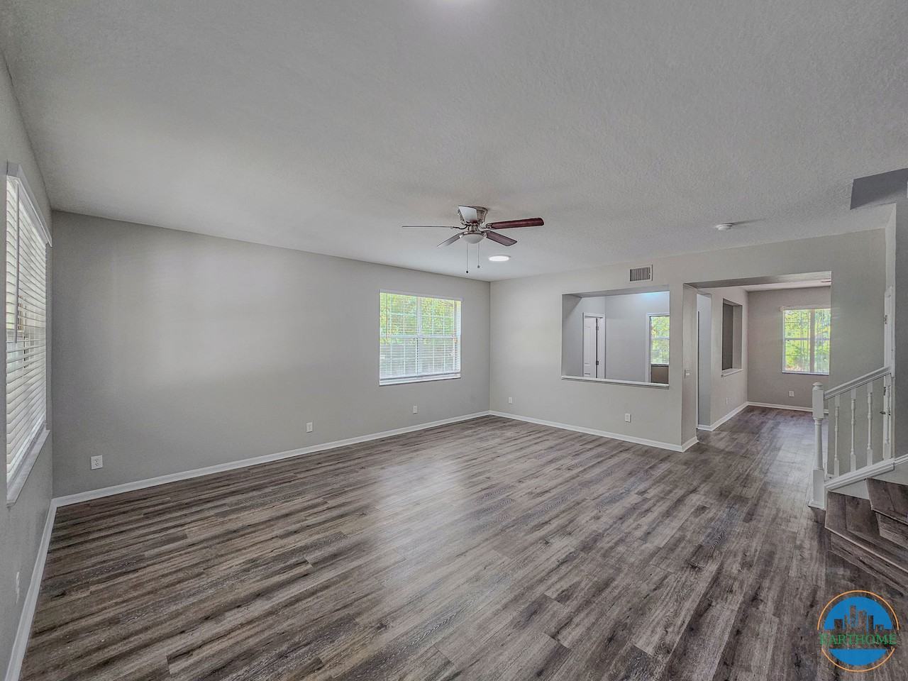 10611 Marsanne Pl #NA - Photo 5 of 45