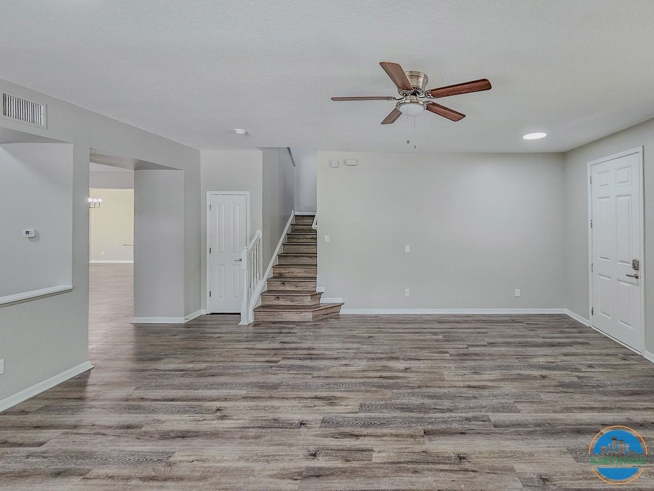 10611 Marsanne Pl #NA - Photo 6 of 45