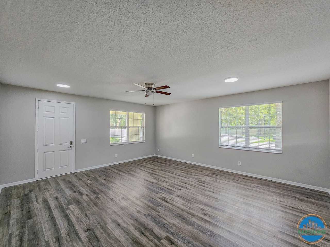 10611 Marsanne Pl #NA - Photo 7 of 45