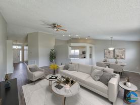 12506 Vision Way #NA - Photo 1 of 1