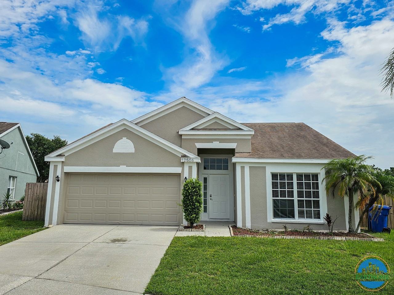 12506 Vision Way #NA - Photo 2 of 48