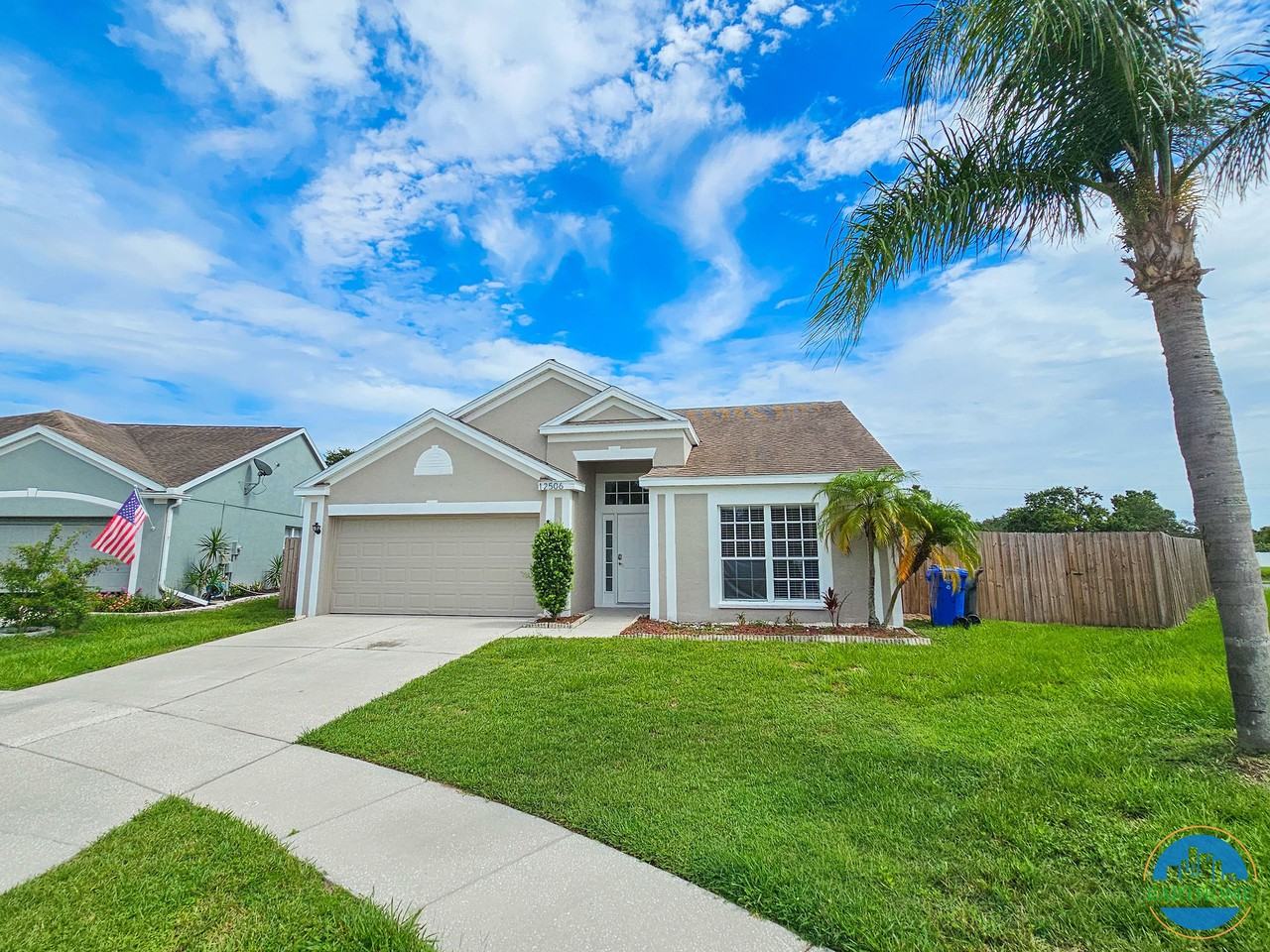 12506 Vision Way #NA - Photo 3 of 48
