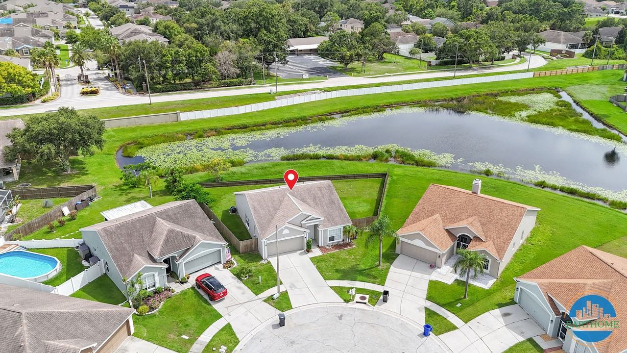 12506 Vision Way #NA - Photo 4 of 48