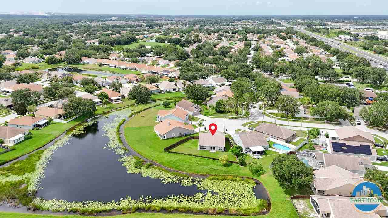 12506 Vision Way #NA - Photo 5 of 48