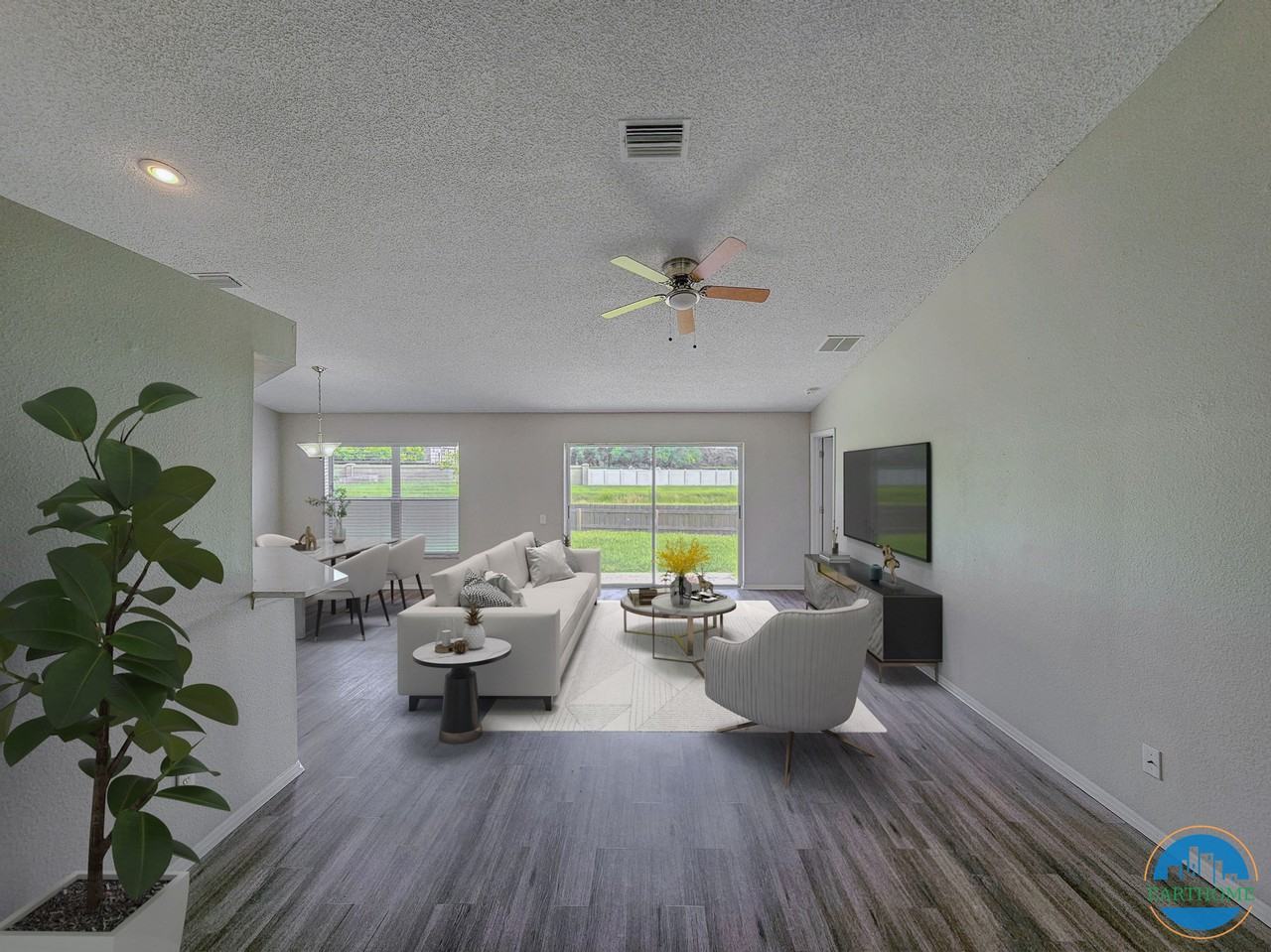 12506 Vision Way #NA - Photo 6 of 48