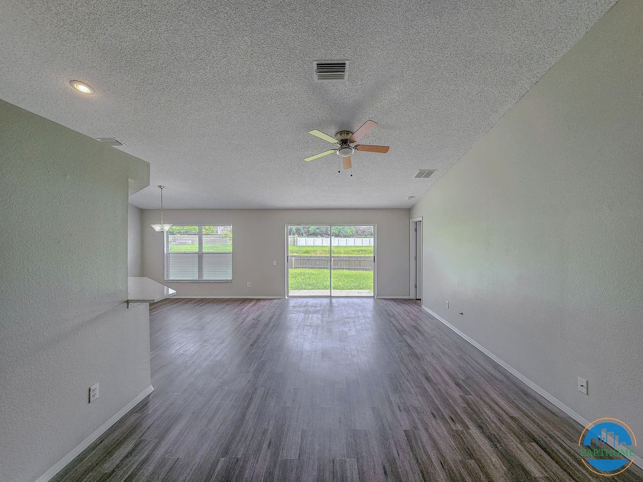 12506 Vision Way #NA - Photo 7 of 48