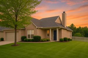 featured image of 504 Reach Dr #504