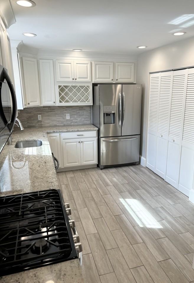 Jackson St #2 - Photo 2 of 13