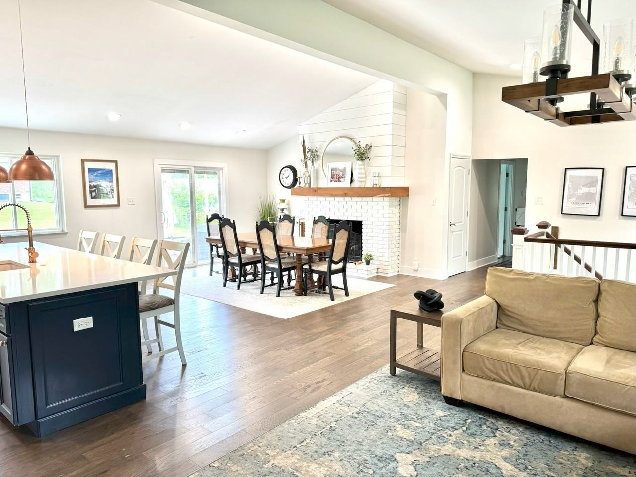 1715 Pine Hill Dr #NA - Photo 5 of 16