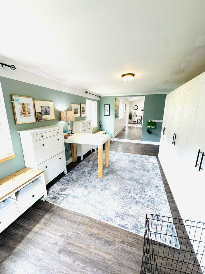 1715 Pine Hill Dr #NA - Photo 6 of 16
