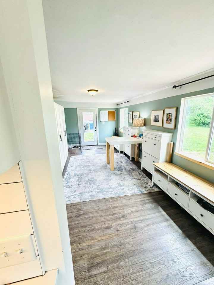 1715 Pine Hill Dr #NA - Photo 7 of 16