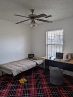 featured image of 2216 2nd Pl #NA