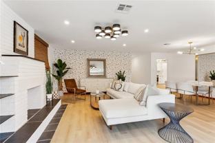 1832 Lowerline St #NA - Photo 1 of 1