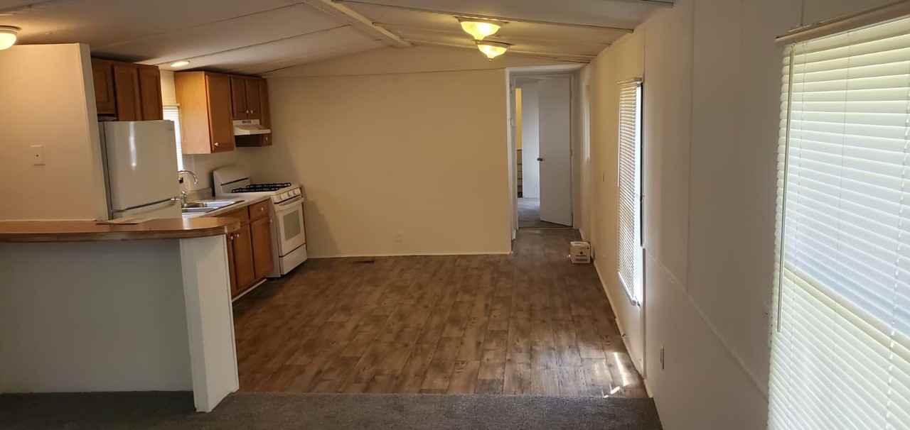 43674 Pump House Ln #NA - Photo 6 of 15