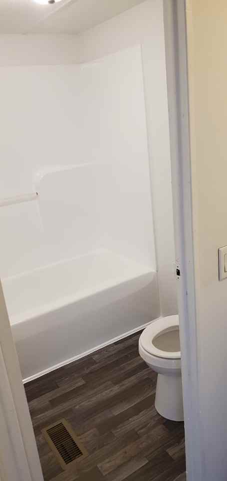 43674 Pump House Ln #NA - Photo 7 of 15