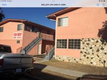 1856 W 145th St #5 - Photo 1 of 1