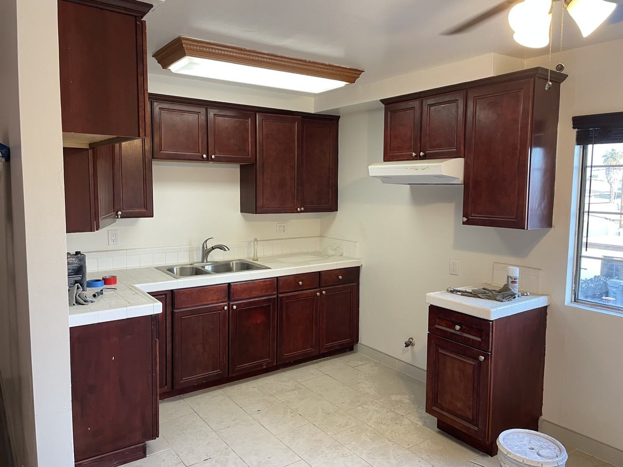 1856 W 145th St #5 - Photo 4 of 8