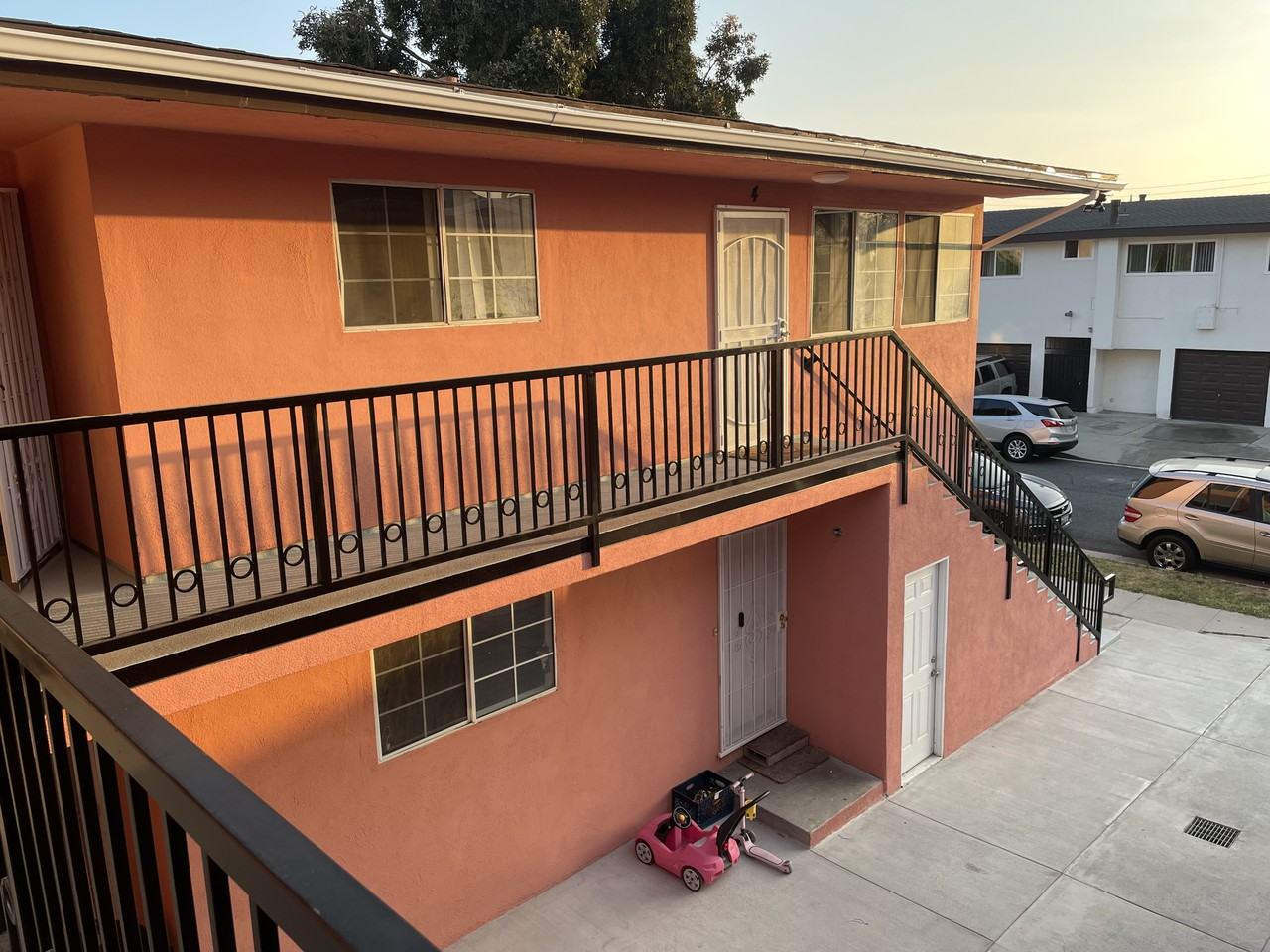 1856 W 145th St #5 - Photo 5 of 8