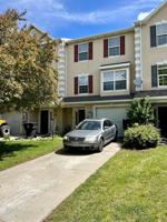 featured image of 452 Argyll Court #452